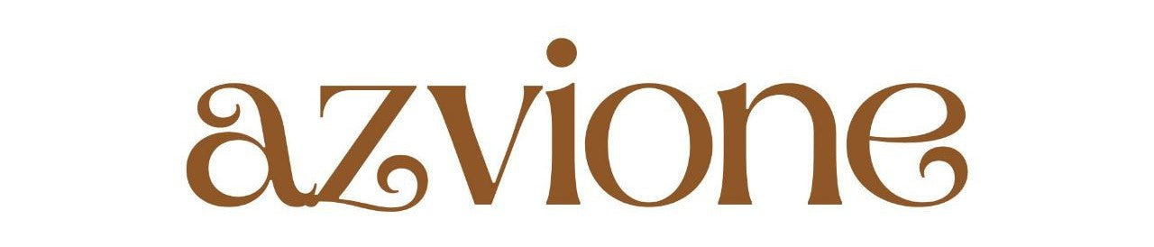 Azvione